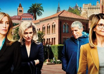 Understanding the Exams you want to clean for admission to Universities