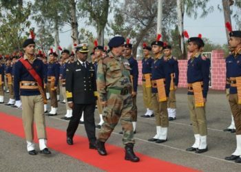 RSS to Open Its Own Sainik School in Uttar Pradesh