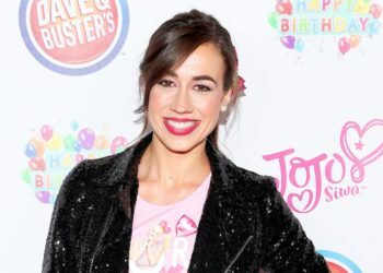 Forget law college, those children need to be a YouTube celebrity