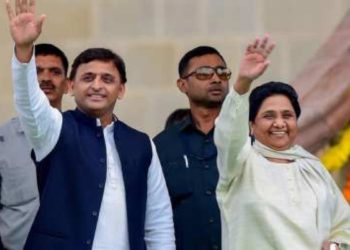 Akhilesh Yadav says kids will analyze ‘mob lynching’