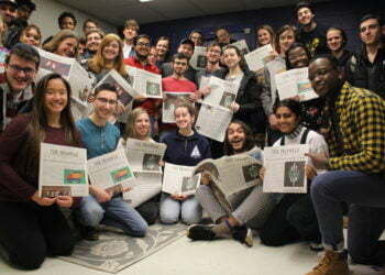 Online schooling ad targeting University of Alaska college students attracts complaint