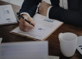 Online Education Technology Market Explosive