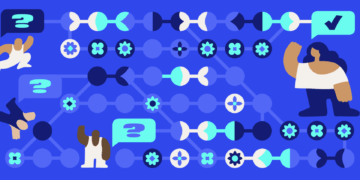 The Conversation About Scaling High-Quality