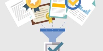 Global Online Higher Education Market 2019
