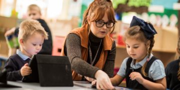 We need languages graduates to steer us via our put up-Brexit afflicted waters