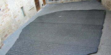 How Rosetta Stone has prospered