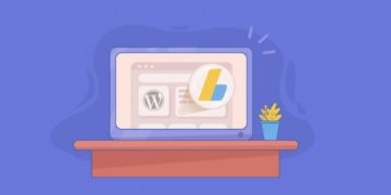 Monetize your passion for layout right into a complete-time process