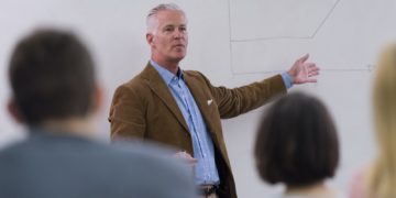 Technical Education Reform Needs More Than Money