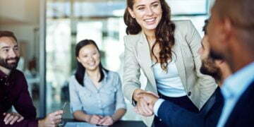 Don’t Leave An Internship Before Doing These four Things