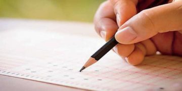 Rajasthan BSTC Counselling 2019