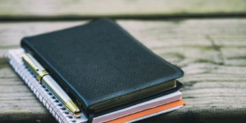 UPSC Civil Services Main Exam 2019