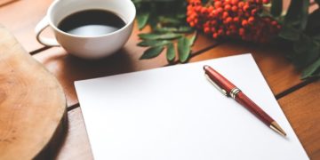EPFO Assistant 2019 Exam Analysis