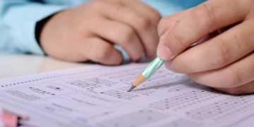 UPSC engineering provider exam