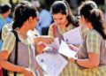 New Education Policy will ruin Indian Education as we are aware of it
