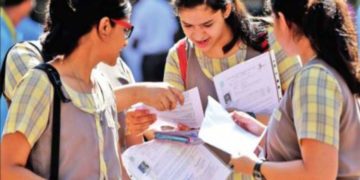 New Education Policy will ruin Indian Education as we are aware of it