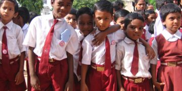 Education Activists Warn Against Financial Neglect of NEP