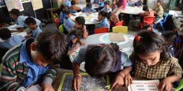 What Do Those within the Education Sector Think of the Draft NEP?