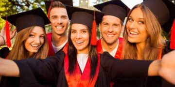 College grads of every age proportion this not unusual regret approximately their levels