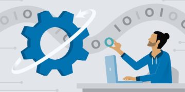 Degree training will deliver a way to continuous learning