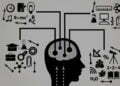 Maharashtra CET mobile says 2d listing for UG scientific