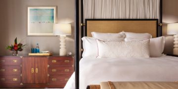 New four-year included BEd route formulated