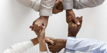 MHA starting up PG diploma publications on security management