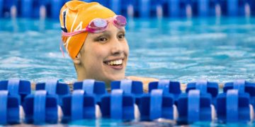 American records or different guides required