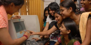 SPPU’s publications on Swayam platform