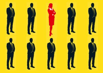 How gender-neutral regulations yield better consequences