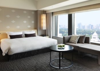 Admission for distance gaining knowledge of publications inclusive of BEd