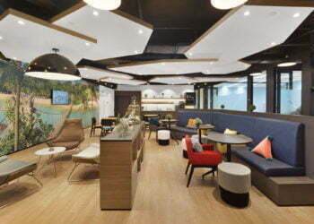 Newfangled record Distance Learning Market Outstanding