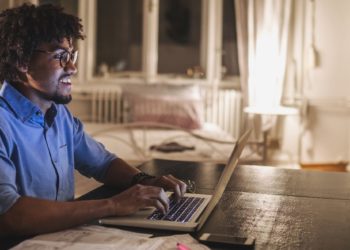 School of Distance Learning and Continuing Education