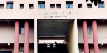Mumbai University’s IDOL receives UGC nod