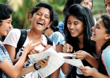 Mumbai University’s distance learning institute