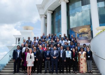 Odisha better education dept to launch ‘Mo College’ initiative