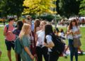 Why Pre-College Service Is Good For Everyone
