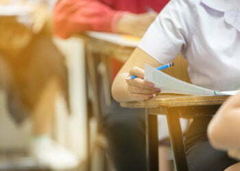 Teachers ‘compelled unique wishes infant to make a listing of his faults’