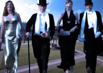 Disadvantaged colleges ‘will benefit least from new Tory investment’