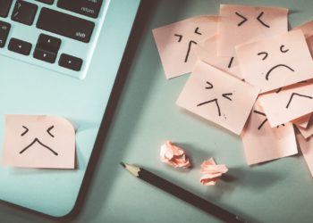 Tips for the activity looking in Alaska