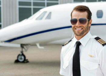 5 Tips for Becoming a Successful Pilot
