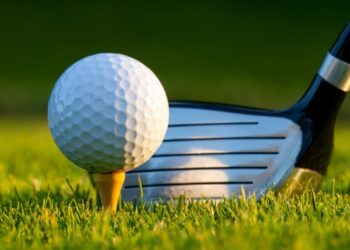 Miniature Golf Courses