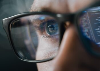 Why statisticians are so valuable