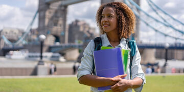 Study Abroad on a Resume: 3 Options to Consider